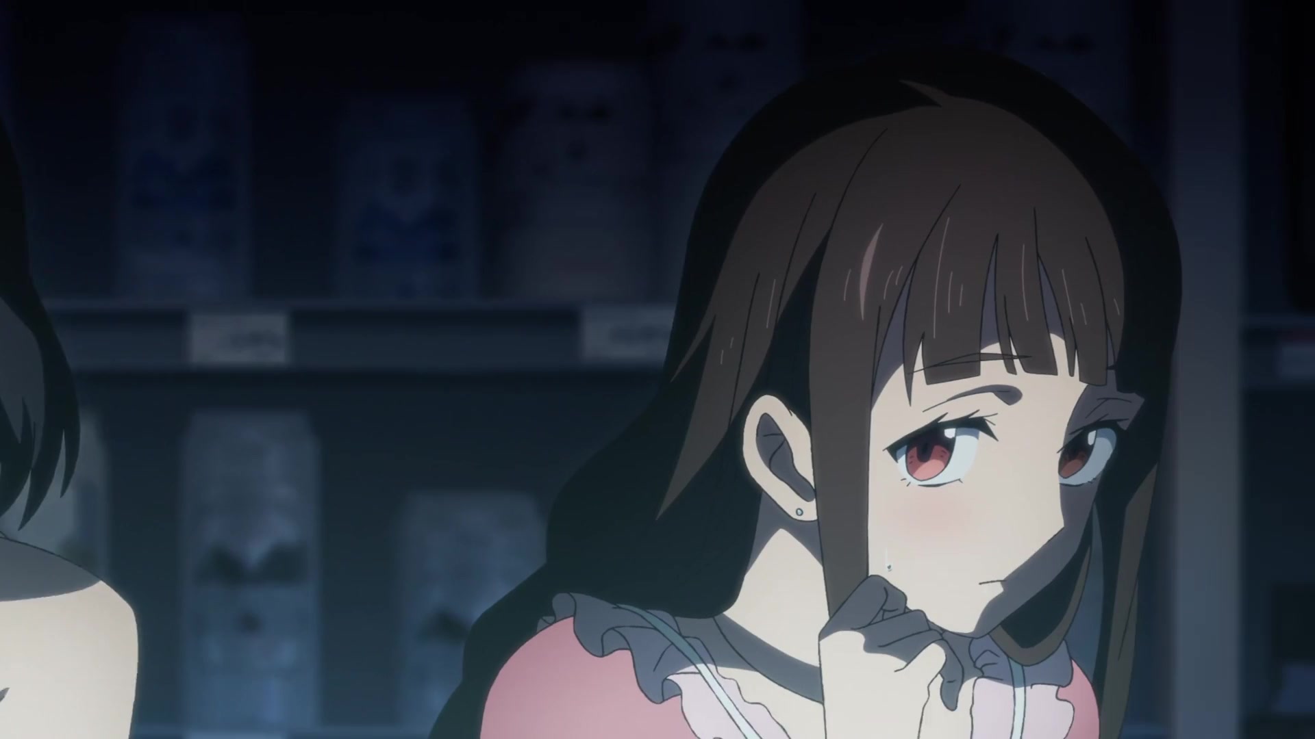 [Tsukyio Editing Resources] Zom 100 - Ep 4 - 262.mp4